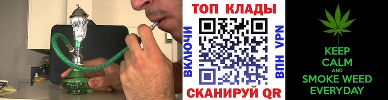 Что такое Трубчевск Альфа ПВП Бошки Шишки Меф ГАШИШ