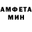ГАШ VHQ Nube Saldana