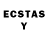Cocaine FishScale Hostait (hst)