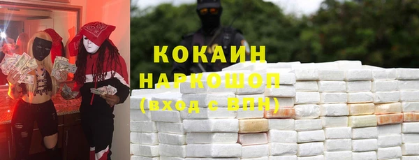 дмт Переславль-Залесский