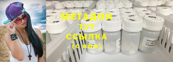 круглые Балахна